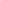 미니 바이브레이터 - 듀얼 팁