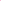 딜도 G 스팟 바이브레이터 - 진동 및 가열