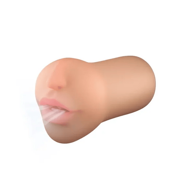 3 흡입 모드 10 진동