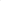 아날 전기 장염 주머니 - 조절 가능한 노즐 및 손잡이